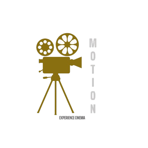 Motion — Experience Cinema